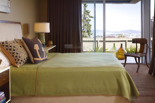 卧室风水有讲究,孩子卧室需要注意哪些风水?