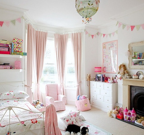 风水支招 巧置衣柜 添丁旺财