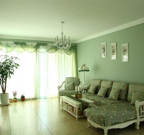 让家居招财旺财风水摆件 布置招财风水