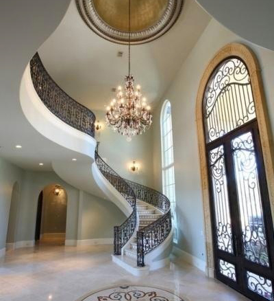 最全家居风水超详细解析 装修前非看不可