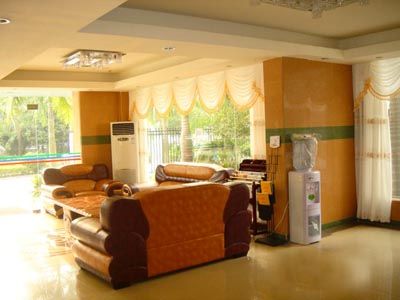 二手房装修知识:家中顺手可拈的风水宝物逐一看