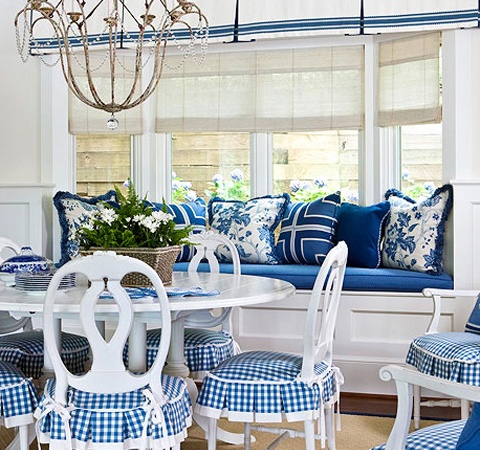 生财之道:风水财位布局与催财方法