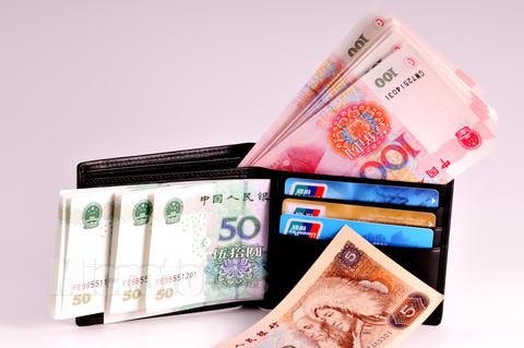 容易破财的风水禁忌有哪些