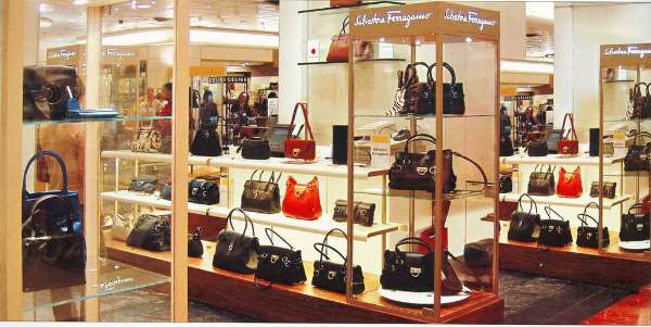 如何看店铺风水 店铺风水应该注意什么 店铺风水网 