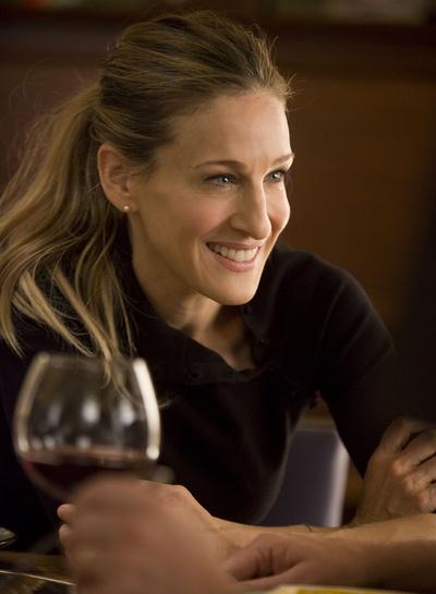 什么样的风水最适合做生意