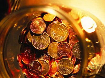 为何漏财的人总会是你?