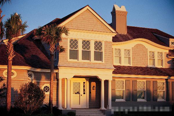 亿万富翁对风水有讲究 白领族必看的职场风水位及化解方法