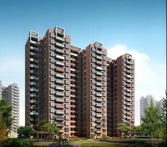 怎么根据风水挑选楼层