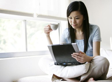 支招:如何防范办公室“滥桃花”