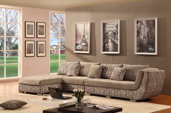 室内装修的风水禁忌