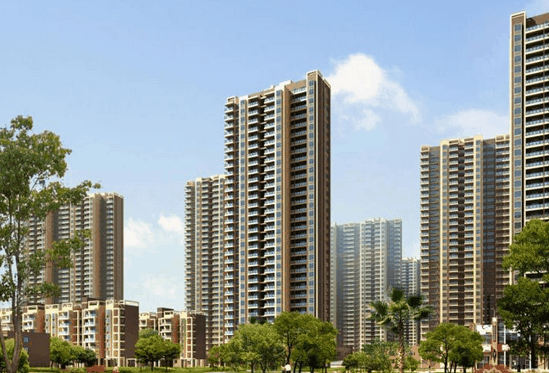 八宅风水的解说大全